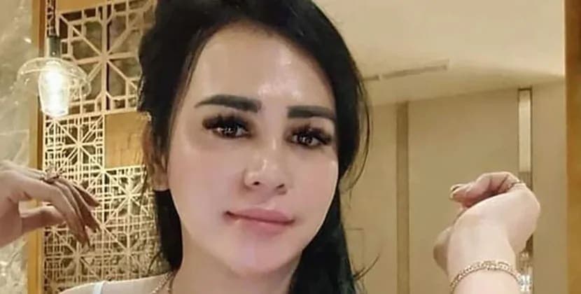 
İsanın şəkli ilə &quot;danışan&quot; bloqqer həbs olundu - <span style="color:#ff0000">FOTO</span>