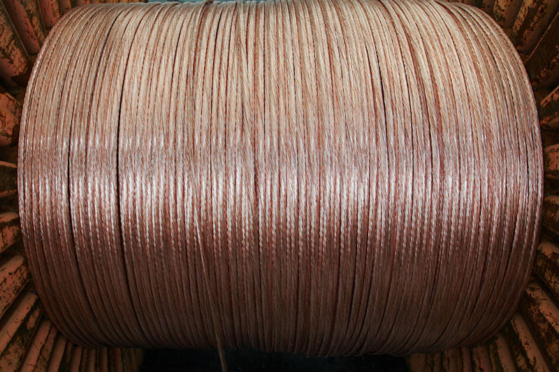 Bu metalın qiyməti 17 min manata yüksələcək - <span style="color:#ff0000">Proqnoz</span>