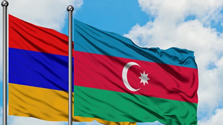Sülh müqaviləsi üçün Ermənistan bunları etməlidir - <span style="color:#ff0000">Politoloq</span>