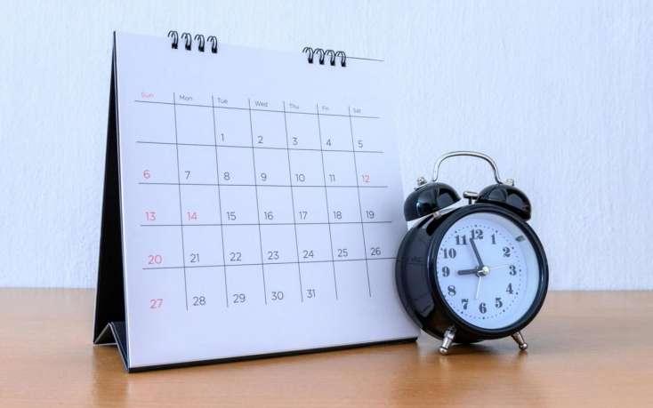 İş saatları dəyişdiriləcək? -AÇIQLAMA