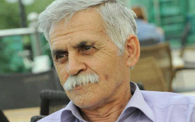 Ziyadxan Əliyev vəfat etdi