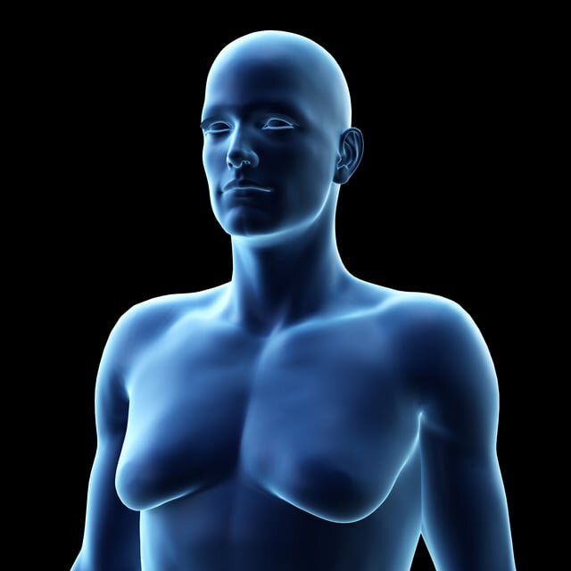 Kişilər tədricən qadınlara oxşayır - Ginekomastiya problemi artır