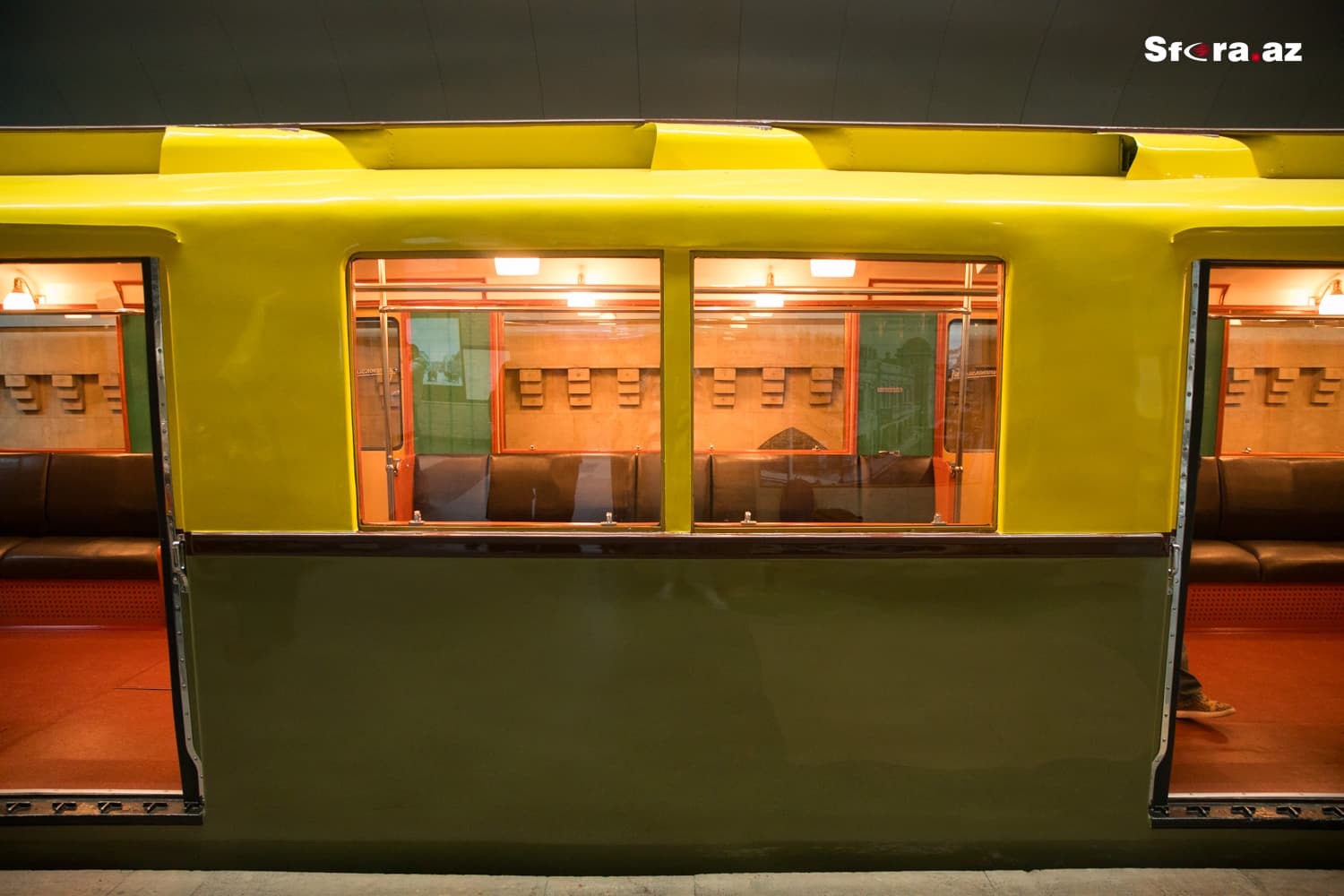 Gallery image 9