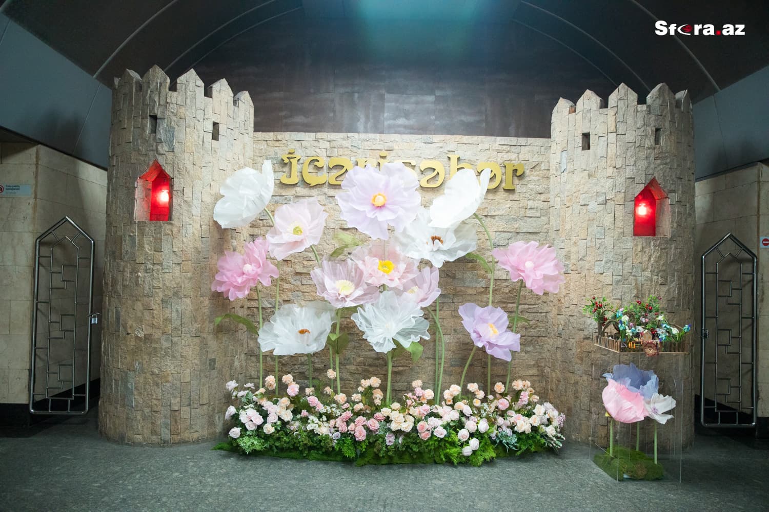 Gallery image 22
