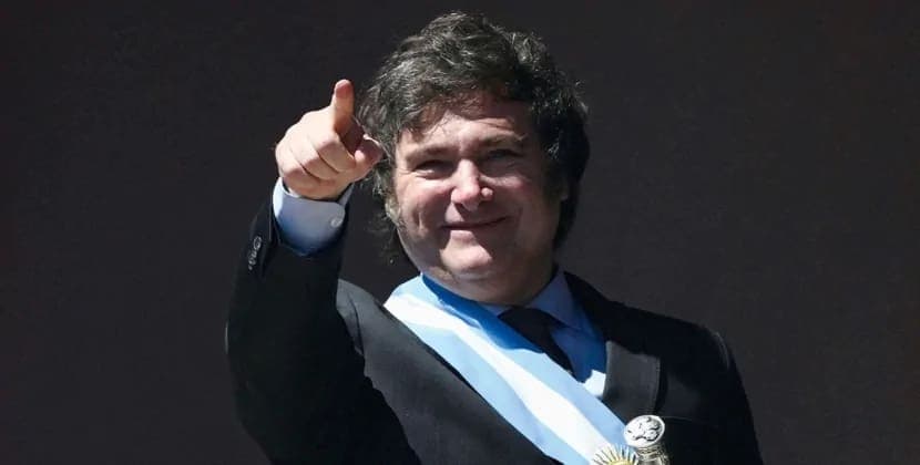 Argentina nasistlər haqqında məlumatların məxfiliyini <span style="color:#ff0000">ləğv edəcək</span>