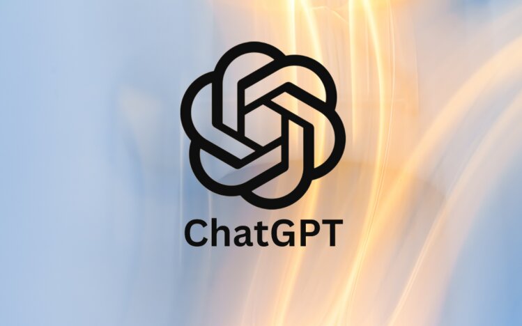 &ldquo;ChatGPT&rdquo; ilə ilk məhkəmə qələbəsi <span style="color:#ff0000">əldə edilib</span>