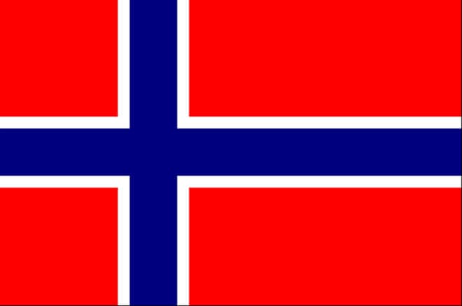 2025-ci ildə Norveç Ukraynaya milyardlarla dollar yardım <span style="color:#ff0000">ayıracaq</span>
