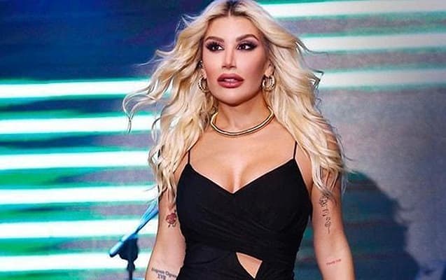 
Konsertlərinin çoxluğundan xəstəxanalıq oldu