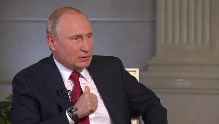 <span style="color:#ff0000">Putin</span> <span style="color:#ff0000">qərar</span> <span style="color:#ff0000">verdi:</span> Hipersəs nüvə sualtı qayığı suya buraxıldı