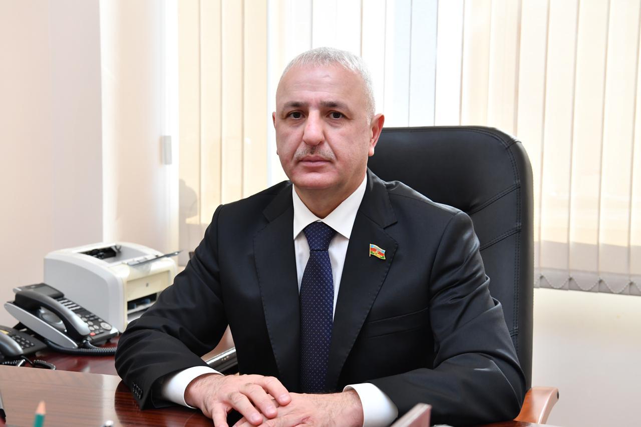 Vətəndaş sadə dildə həqiqəti deyir