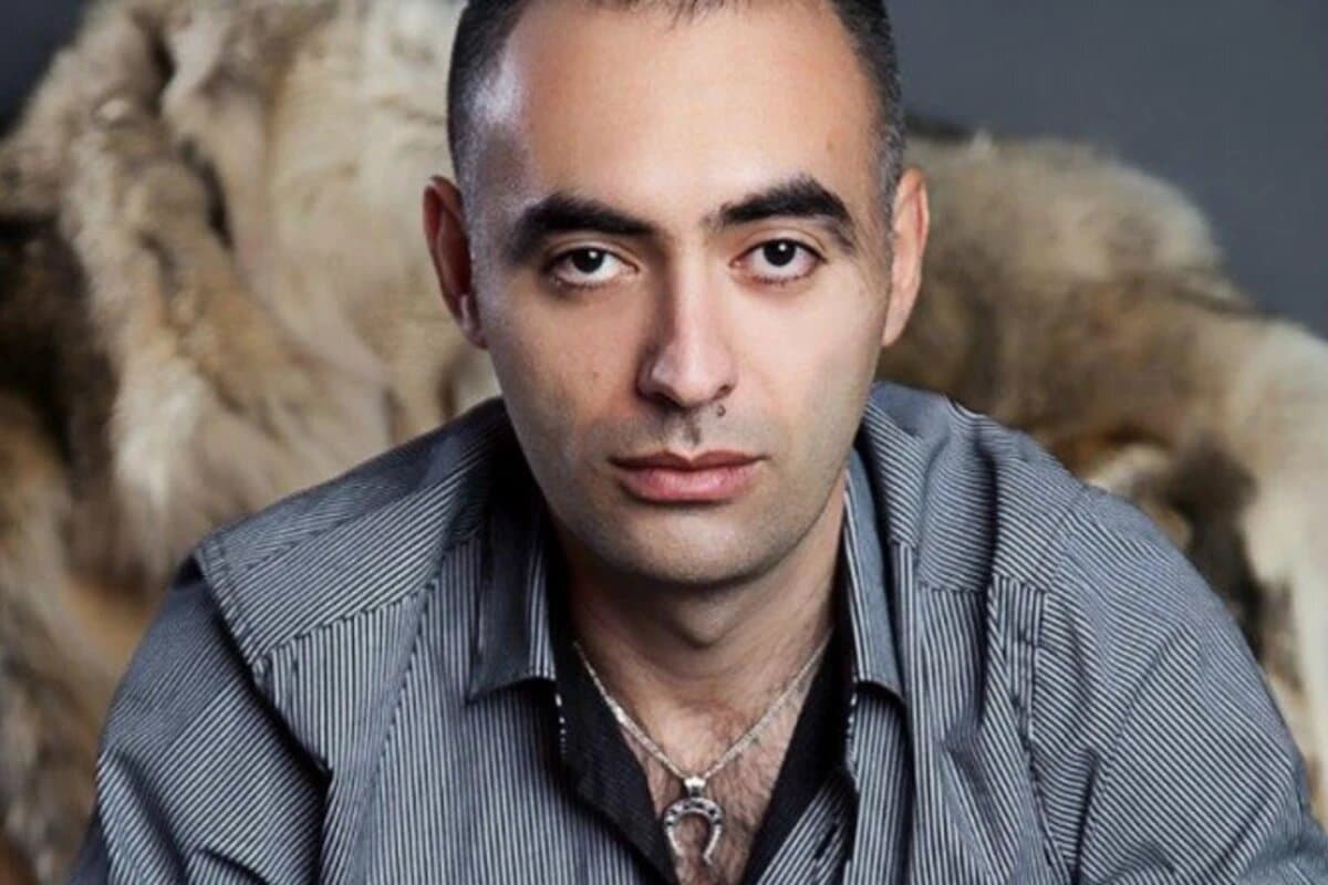 Zəlzələ, vulkan və sunami - <span style="color:#ff0000">Zirəddindən narahatedici proqnoz</span>