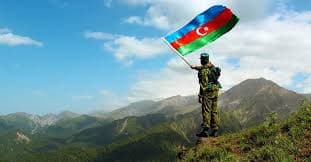 
Ordumuzun Aprel qələbəsi