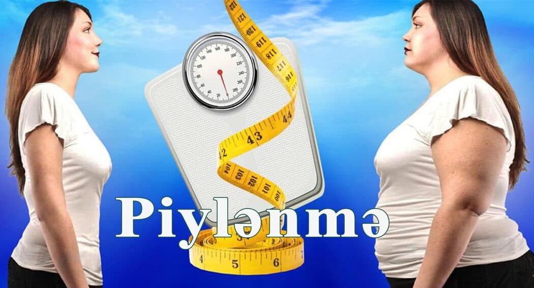 Bu piylər ürək sağlamlığı üçün təhlükəlidir - <span style="color:#ff0000">Gizli yerlərdə yığılırlar</span>