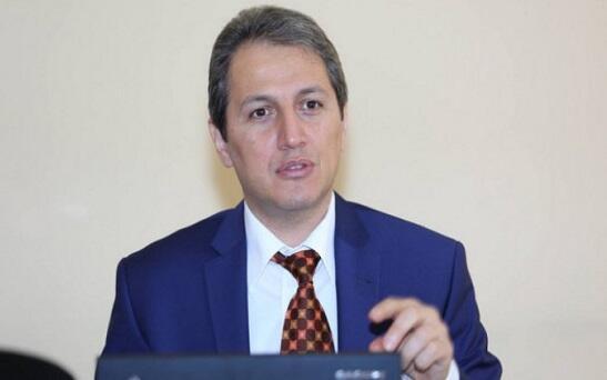 Toplum TV işi üzrə məhkəmə başladı