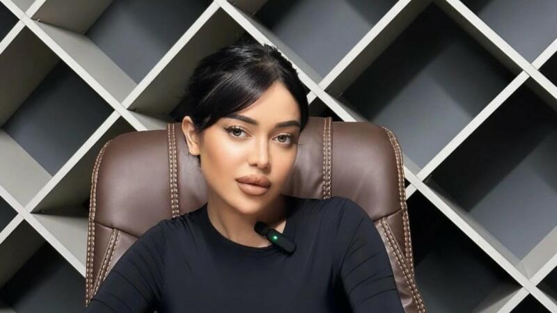 "Nigar Fərhadla izahedici söhbət aparılacaq" - "Kanal S"