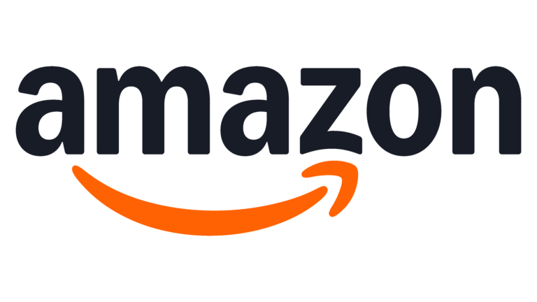 &quot;Amazon&quot; &quot;SpaceX&quot;ə rəqib olur: <span style="color:#ff0000">Kosmosa 3200 peyk göndəriləcək</span>