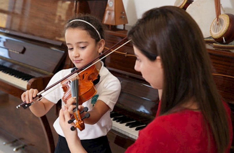 
Nazirlikdən attestasiyadan keçə bilməyən müəllimlərə <span style="color:#ff0000">SEVİNDİRİCİ XƏBƏR</span>


