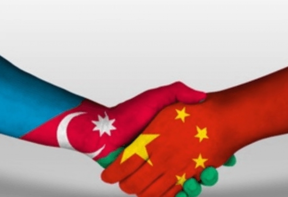 Azərbaycan və Çinin yaxınlaşması nə vəd edir?