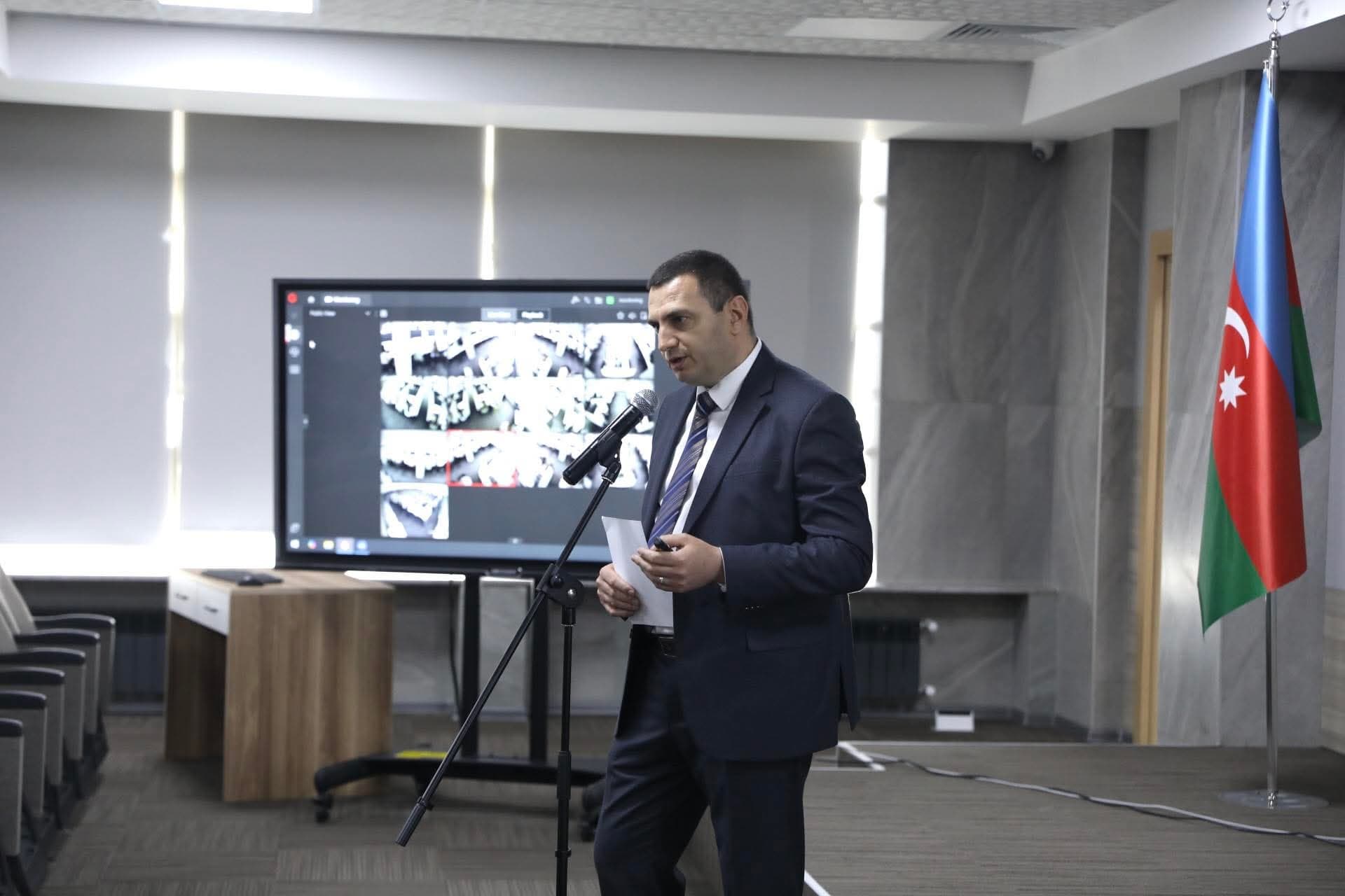 Bu fənləri yoxlayan müəllimlər daha çox ödəniş alır
