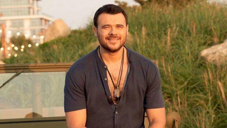 Emin Ağalarovun adından dələduzluq