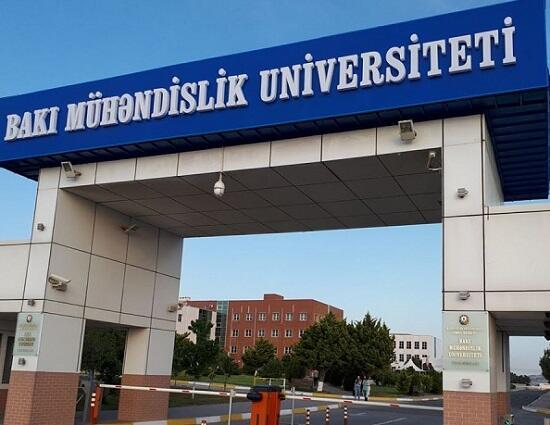 Azərbaycanda yeni institut yaradıldı