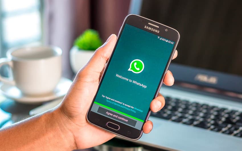&quot;WhatsApp&quot;da olan hər şəkli açmayın: <span style="color:#ff0000">&quot;Məlumatları itirə bilərsiniz&quot;</span>
