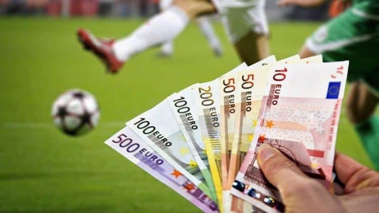 FİFA və UEFA-nın AFFA-ya nə qədər vəsait ayırdığı <span style="color:#ff0000">MƏLUM OLDU</span>