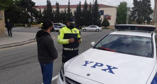 Bələdiyyə sədri və biznesmen əmiləri saxlanıldı