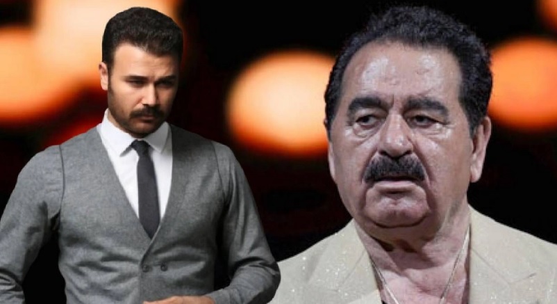 İbrahim Tatlısəsin qardaşı həbs olundu