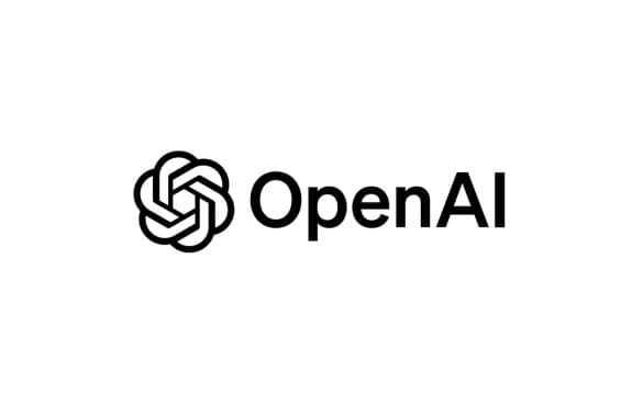 &quot;OpenAI&quot; yeni süni intellekt modelini <span style="color:#ff0000">təqdim etdi</span>