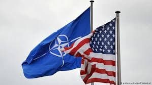 ABŞ NATO və BMT ilə münasibətləri soyudur? - AÇIQLAMA