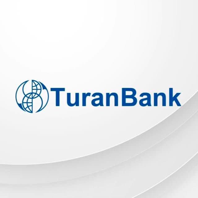 &quot;TuranBank&quot; 2025-ci ilin I rübünün nəticələrini <span style="color:#ff0000">elan edib - VİDEO</span>