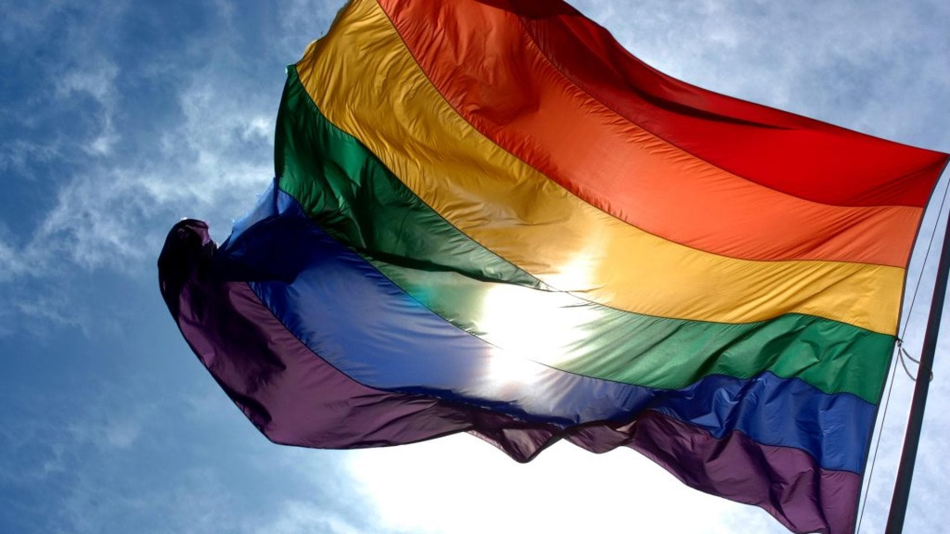 Bu ölkədə LGBT tədbirlərinə qadağa qoyuldu