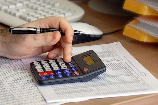 Nazirlik özəl məktəbəqədər təhsil müəssisələri ilə bağlı məlumat yaydı