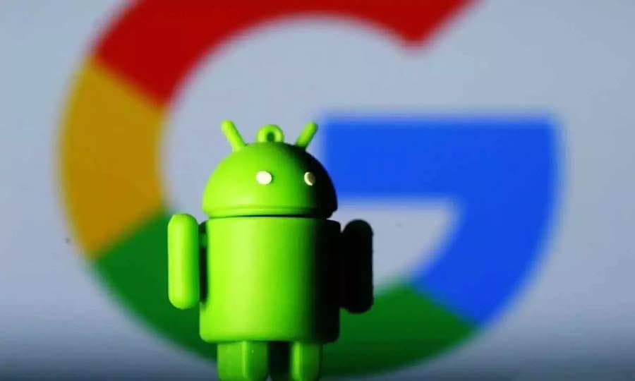 
Google Yaponiyada qadağan edildi