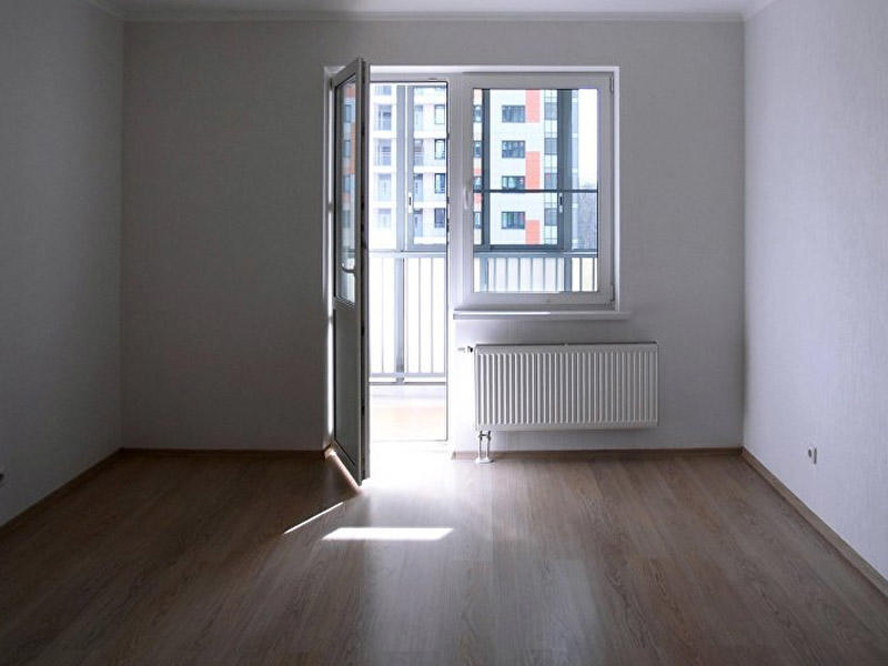 Kirayə mənzillərin qiyməti bahalaşır