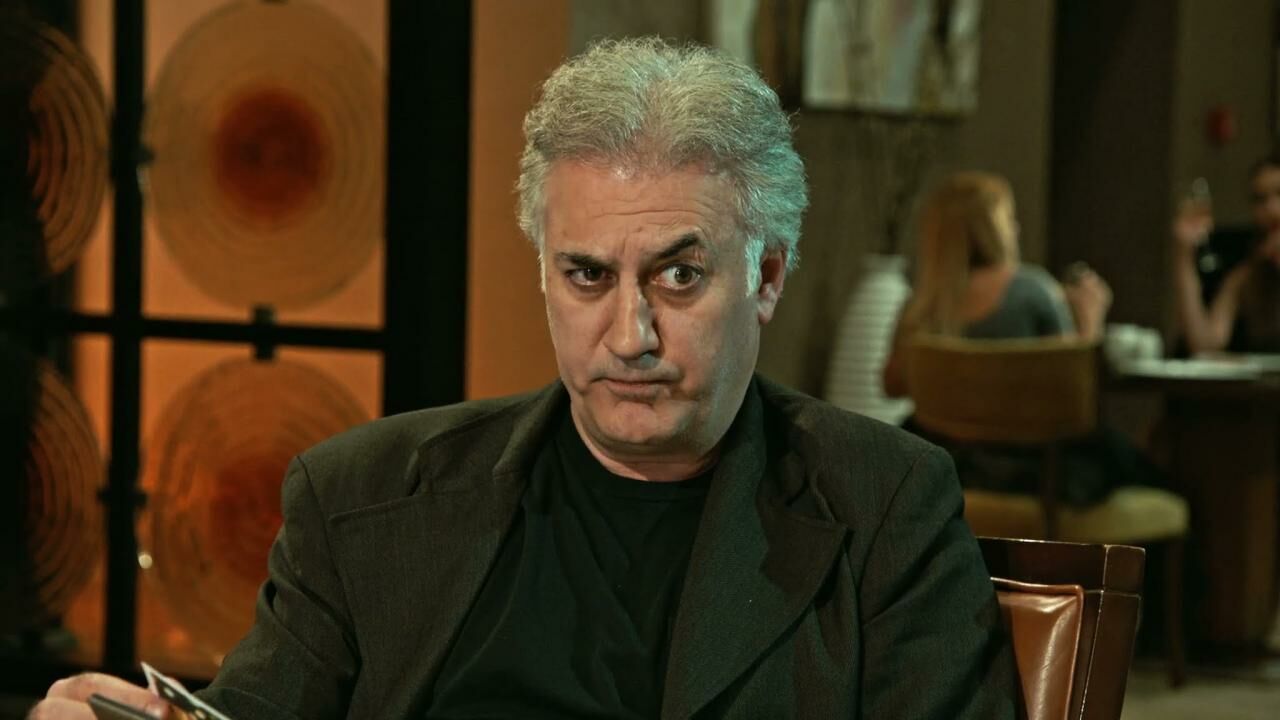 Türkiyənin bu məşhurları azərbaycanlıdır - SİYAHI