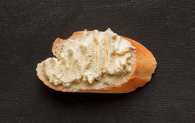 Kərə yağından istifadə zamanı edilən səhvlər yeməkləri və həzmi korlayır