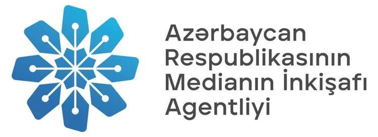 MEDİA-nın səkkizinci könüllülük proqramı başlayıb - FOTOLAR