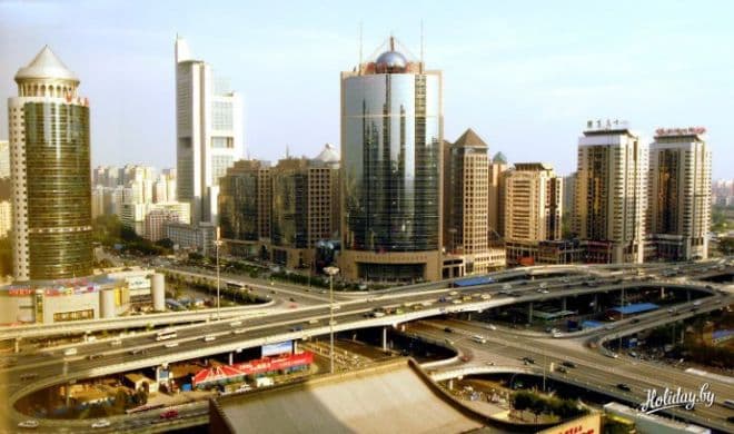 
Çindən Azərbaycanla bağlı açıqlama