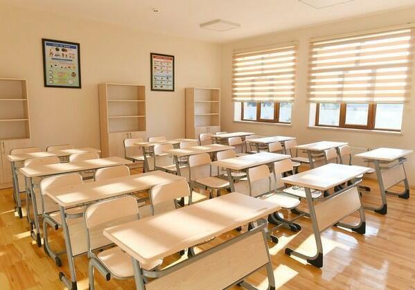 Bəzi fənlər üzrə monitorinq keçiriləcək - Nazir əmr imzaladı