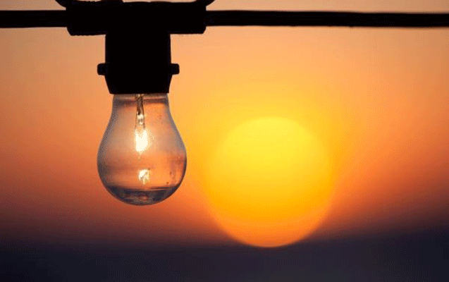 Sabah bu ərazilərdə İŞIQ OLMAYACAQ