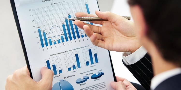 Auditlərin yekunu açıqlandı: 8% müsbət rəy