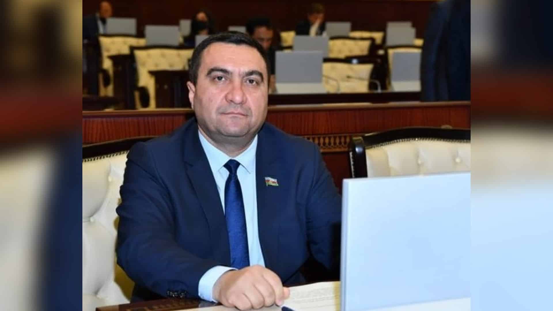 &quot;Son vaxtlar bu xəstəxanalarda pozuntulara şahid oluruq&quot;