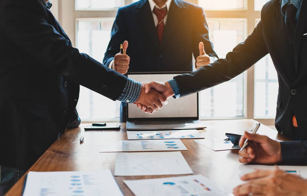 Mediator 3 günə təyin ediləcək – Yeni qanun dəyişikliyi qüvvəyə minir