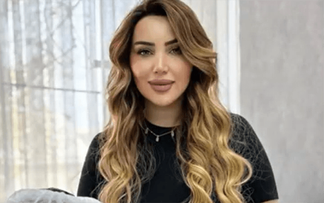 Daha bir kosmetoloqdan şikayət- "Ayağımdan irin axır"