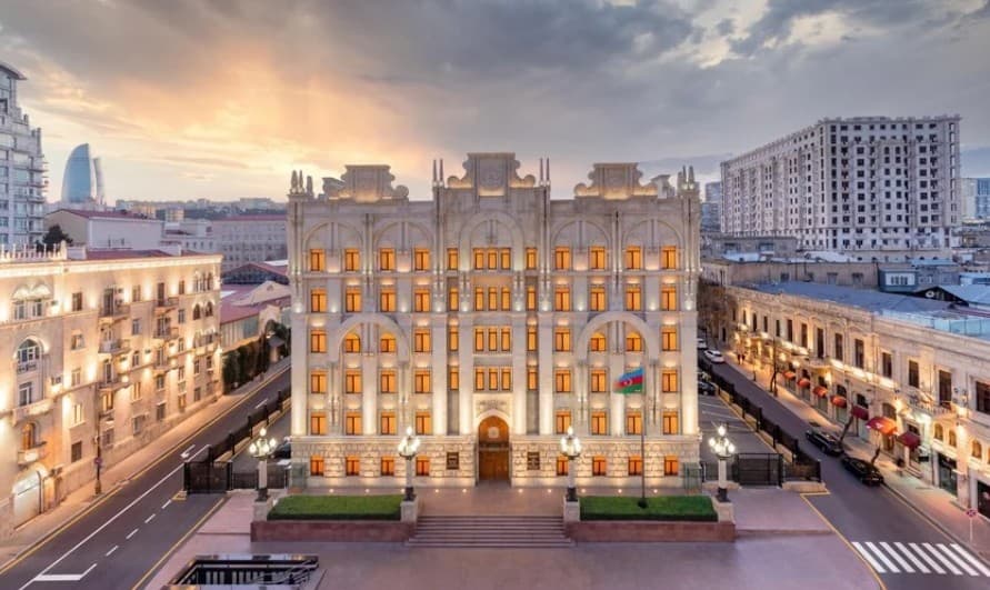 <span style="color:#ff0000">DİN-dən XƏBƏRDARLIQ:</span> Bu halda kiberdələduzlar adınıza kredit götürəcək