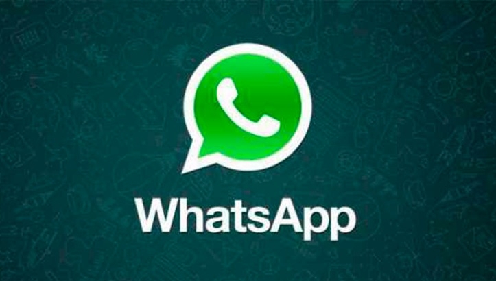 "WhatsApp"dan yenilik - Silinmiş mesajlar...