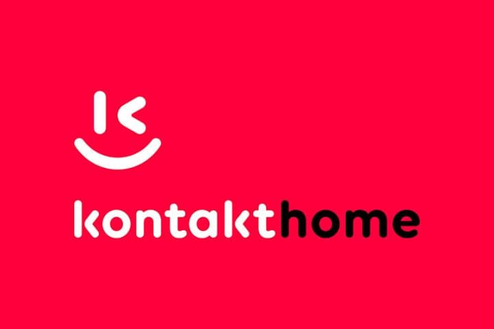 &quot;Kontakt Home&quot; adı ilə <span style="color:#ff0000">dələduzluq</span> <span style="color:#ff0000">edilir</span>