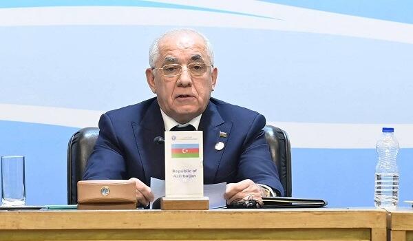 Baş nazirdən daha bir QƏRAR